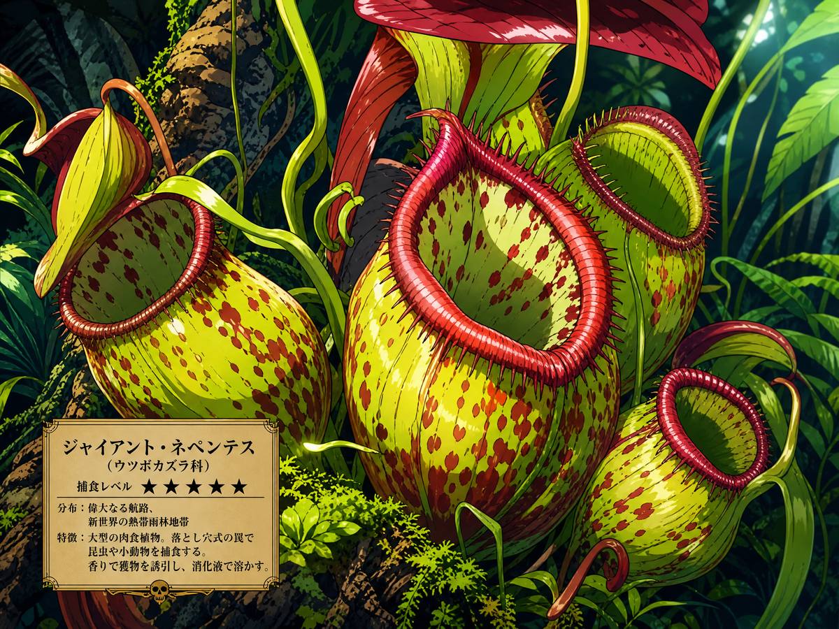 免费看片