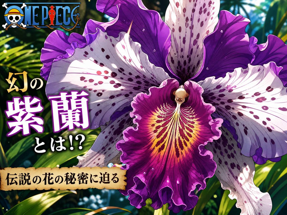 免费看片